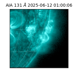 saia - 2025-06-12T01:00:06.622000