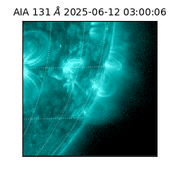 saia - 2025-06-12T03:00:06.622000