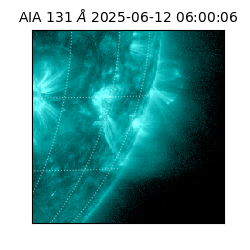 saia - 2025-06-12T06:00:06.622000