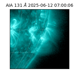 saia - 2025-06-12T07:00:06.629000