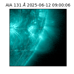 saia - 2025-06-12T09:00:06.622000