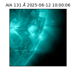 saia - 2025-06-12T10:00:06.630000