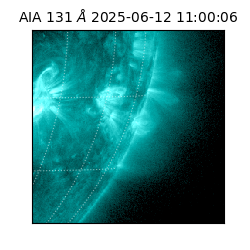 saia - 2025-06-12T11:00:06.622000