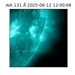 saia - 2025-06-12T12:00:06.622000