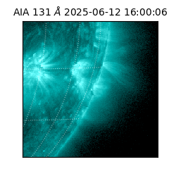 saia - 2025-06-12T16:00:06.622000