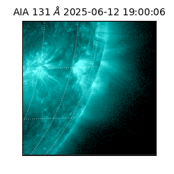 saia - 2025-06-12T19:00:06.622000