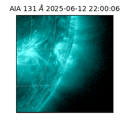 saia - 2025-06-12T22:00:06.622000