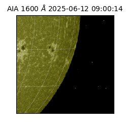 saia - 2025-06-12T09:00:14.126000