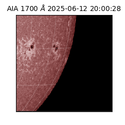 saia - 2025-06-12T20:00:28.710000