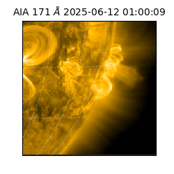 saia - 2025-06-12T01:00:09.350000