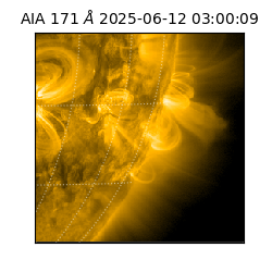 saia - 2025-06-12T03:00:09.350000