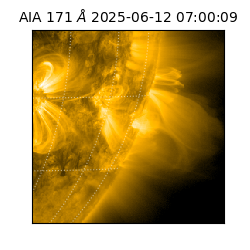 saia - 2025-06-12T07:00:09.350000