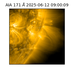 saia - 2025-06-12T09:00:09.350000