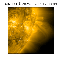 saia - 2025-06-12T12:00:09.350000