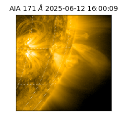 saia - 2025-06-12T16:00:09.350000