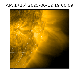 saia - 2025-06-12T19:00:09.350000