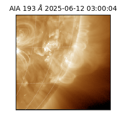 saia - 2025-06-12T03:00:04.846000