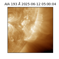 saia - 2025-06-12T05:00:04.846000