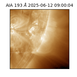 saia - 2025-06-12T09:00:04.846000