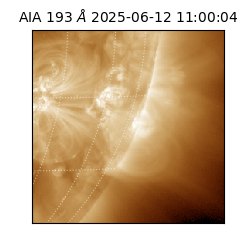 saia - 2025-06-12T11:00:04.843000