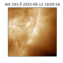 saia - 2025-06-12T18:00:16.843000