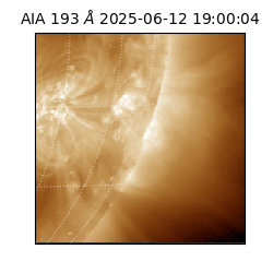 saia - 2025-06-12T19:00:04.846000