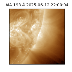 saia - 2025-06-12T22:00:04.843000