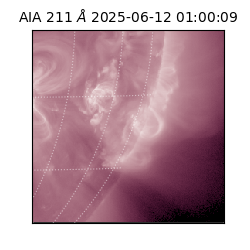 saia - 2025-06-12T01:00:09.626000