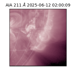 saia - 2025-06-12T02:00:09.626000