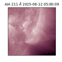 saia - 2025-06-12T05:00:09.633000