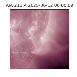 saia - 2025-06-12T06:00:09.632000