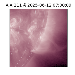 saia - 2025-06-12T07:00:09.639000