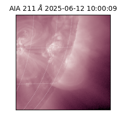 saia - 2025-06-12T10:00:09.633000