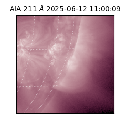 saia - 2025-06-12T11:00:09.629000