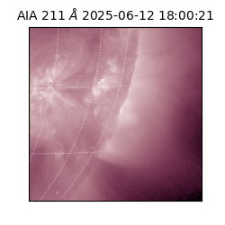 saia - 2025-06-12T18:00:21.632000