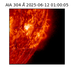 saia - 2025-06-12T01:00:05.130000