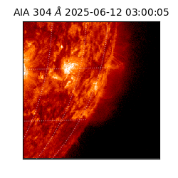 saia - 2025-06-12T03:00:05.130000