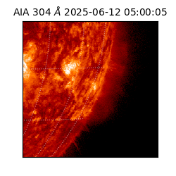 saia - 2025-06-12T05:00:05.130000