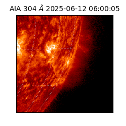 saia - 2025-06-12T06:00:05.130000