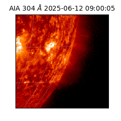 saia - 2025-06-12T09:00:05.130000