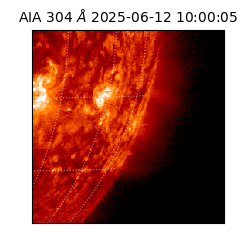 saia - 2025-06-12T10:00:05.130000