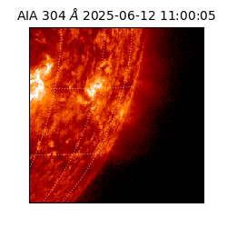 saia - 2025-06-12T11:00:05.130000