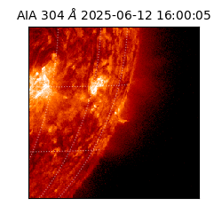 saia - 2025-06-12T16:00:05.130000