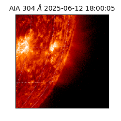 saia - 2025-06-12T18:00:05.130000