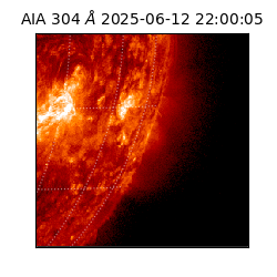 saia - 2025-06-12T22:00:05.130000