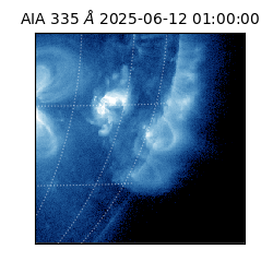 saia - 2025-06-12T01:00:00.626000