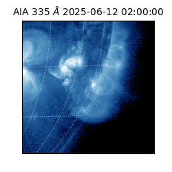 saia - 2025-06-12T02:00:00.622000