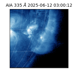 saia - 2025-06-12T03:00:12.622000