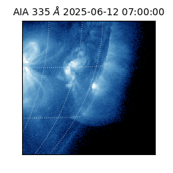 saia - 2025-06-12T07:00:00.625000