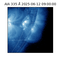 saia - 2025-06-12T09:00:00.622000